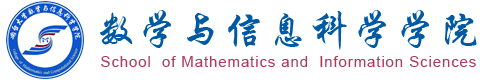 77779193永利官网